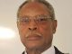 Nathaniel_Thomas_Perkins
