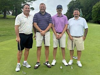 REC_50thGolfTour_07_08_26