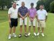 REC_50thGolfTour_07_08_26