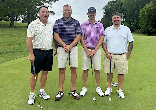 REC_50thGolfTour_07_08_26