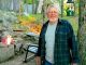 Richard_Dick_Kilburne