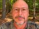 Ricky_Eugene_Jenkins