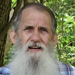 Robert William Jenkins Sr.