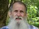 Robert_William_Jenkins_Sr