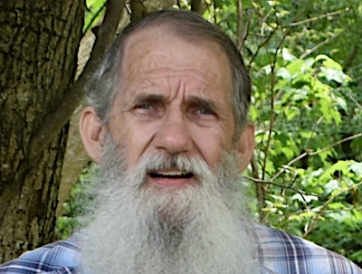 Robert_William_Jenkins_Sr