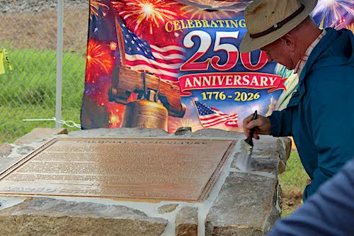 STAN_250monument_06_27_26