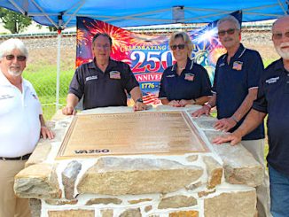 STAN_250unveil_06_27_26