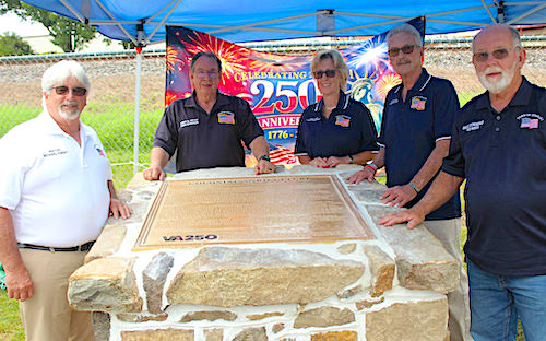 STAN_250unveil_06_27_26