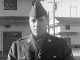 Snyder_Gerald_Army