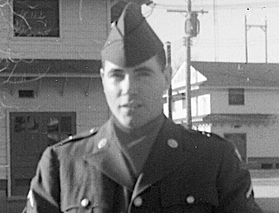 Snyder_Gerald_Army
