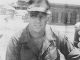 Sours_Lewis_A_Army