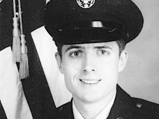 Turner_Franklin_S_AirForce