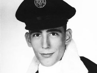 Waters_Douglas_Wayne_AirForce