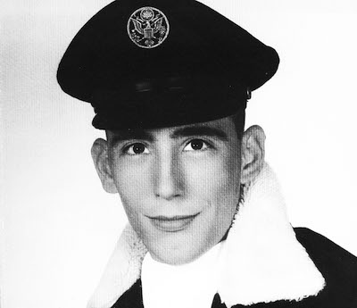 Waters_Douglas_Wayne_AirForce