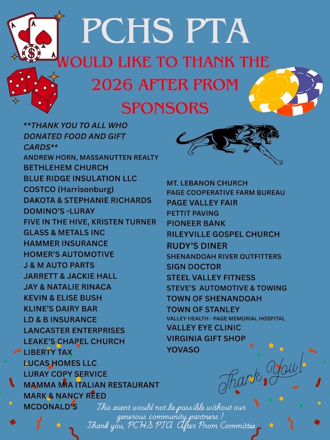AD_PCHS_PTA_AfterProm_2026