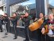 BUS_LosPotrillos_MAIN_08_25_26