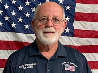 Bruce_Stoneberger