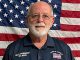 Bruce_Stoneberger