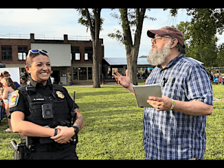 COL_PVL_EP126_NNO_08_04_26