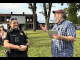 COL_PVL_EP126_NNO_08_04_26