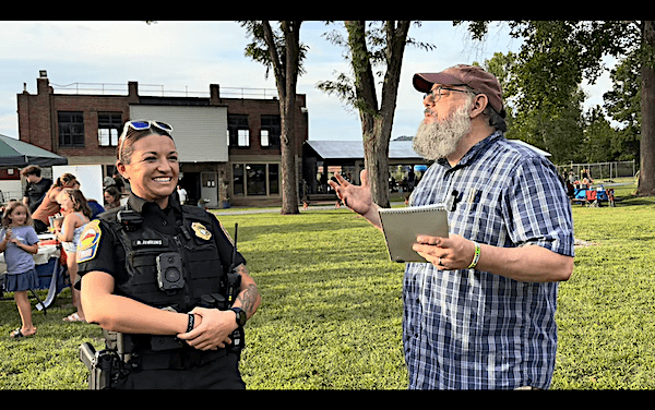 COL_PVL_EP126_NNO_08_04_26