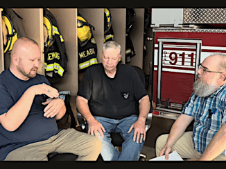 COL_PVL_EP128_LVFD125th_08_19_26