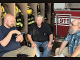 COL_PVL_EP128_LVFD125th_08_19_26