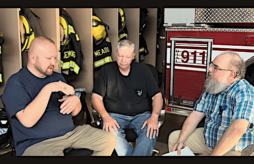 COL_PVL_EP128_LVFD125th_08_19_26
