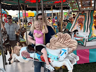 Page_Valley_Fair