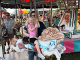 Page_Valley_Fair