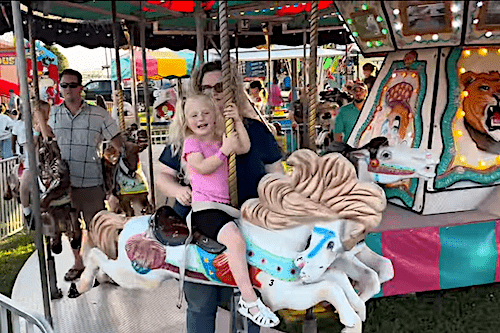 Page_Valley_Fair