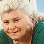 Connie Jean Shenk Walters