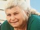 Connie_Jean_Shenk_Walters