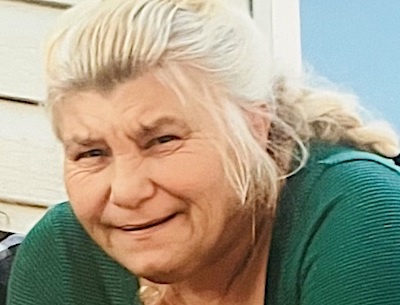 Connie_Jean_Shenk_Walters