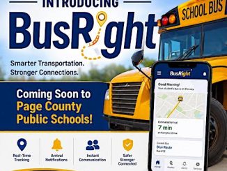 BUSRIGHT
