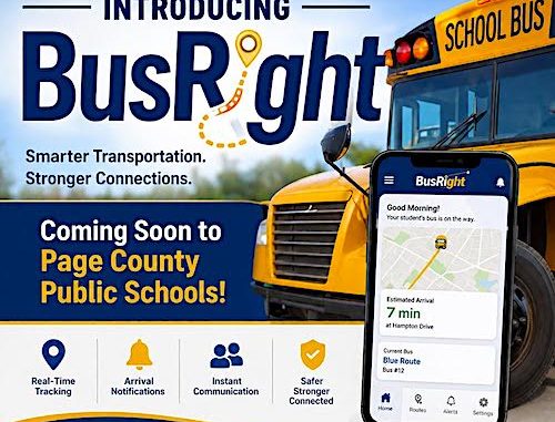 BUSRIGHT