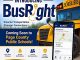 BUSRIGHT