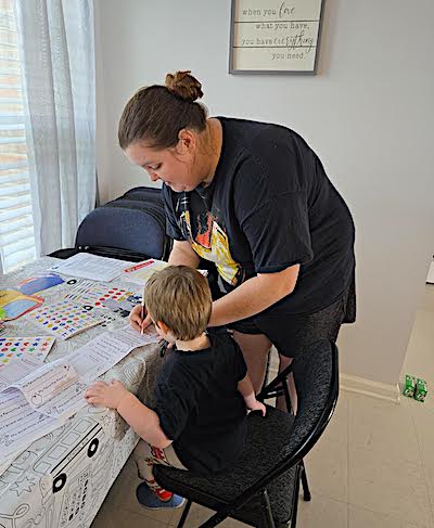 ED_PeopleInc_BTSB_KidAdult_AUG26