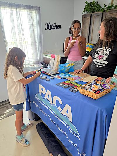 ED_PeopleInc_BTSB_PACA_AUG266