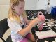 ED_PeopleInc_BacktoSchoolBash_AUG26