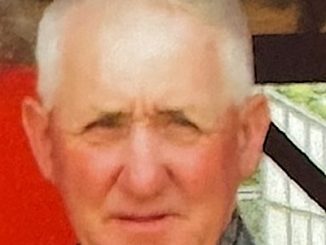 Edward_Jackson_Bill_Pullen