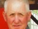 Edward_Jackson_Bill_Pullen