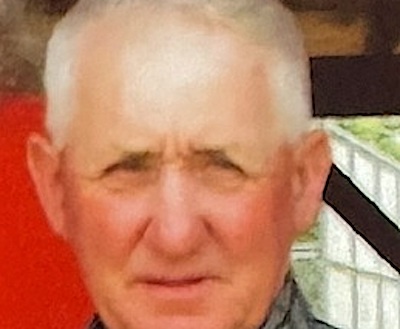 Edward_Jackson_Bill_Pullen