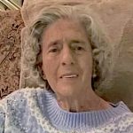 Frances ‘Kay’ Broyles Sedwick Mims
