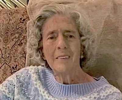 Frances_Kay_Broyles_Mims