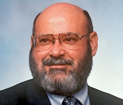 Gene_Anthony_Albarado