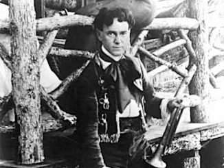 George_Freeman_Pollack