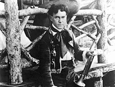 George_Freeman_Pollack