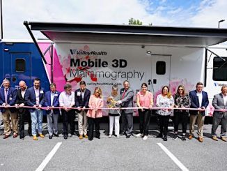 HLTH_ValleyHealth_MammoMobile_08_17_26