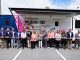 HLTH_ValleyHealth_MammoMobile_08_17_26